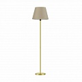 Торшер Lumion Montana 4429/1F Торшер Lumion Montana 4429/1F