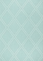 Обои Thibaut Greenwood Diamond Head T85057 (0,686*8,23) Обои Thibaut Greenwood Diamond Head T85057 (0,686*8,23)
