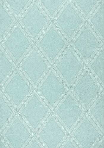 Обои Thibaut Greenwood Diamond Head T85057 (0,686*8,23)