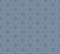 Обои Jannelli & Volpi JV502 Gavia 5465 (0,70*10,05) Обои Jannelli & Volpi JV502 Gavia 5465 (0,70*10,05)