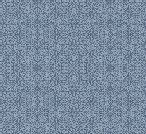 Обои Jannelli & Volpi JV502 Gavia 5465 (0,70*10,05)