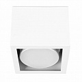 Потолочный светильник Ambrella light Techno Spot TN705 Потолочный светильник Ambrella light Techno Spot TN705