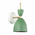 Бра Lumion Gemma 3785/1W Бра Lumion Gemma 3785/1W