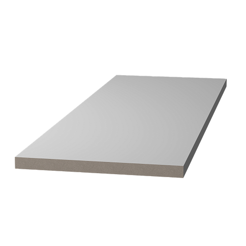 Плита Ultrawood арт. BO 1712 (2440 х 170 х 12)