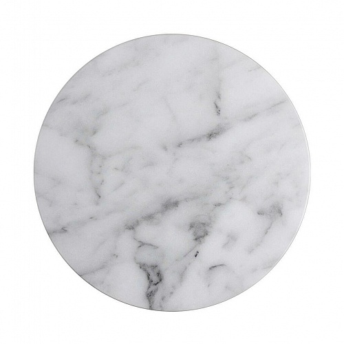 Настенный светодиодный светильник Odeon Light Eclissi 4235/10WL