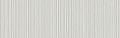 Обои Carl Robinson 15 Orley CR 78320 F Обои Carl Robinson 15 Orley CR 78320 F