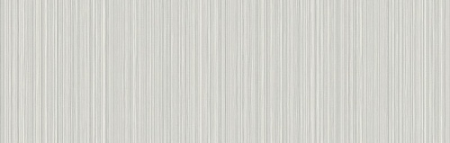Обои Carl Robinson 15 Orley CR 78320 F
