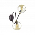Бра Lumion Tiana 4518/2W Бра Lumion Tiana 4518/2W