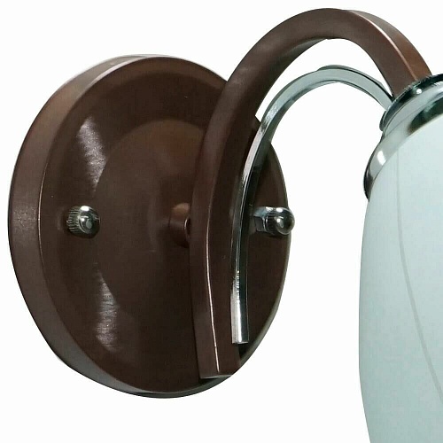 Бра Wedo Light Николетт 66380.02.15.01