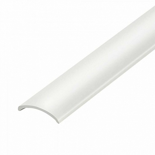 Матовый рассеиватель (UL-00000613) Uniel UFE-R06 Frozen