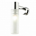 Подсветка для зеркал Odeon Light Izar 2447/1 Подсветка для зеркал Odeon Light Izar 2447/1