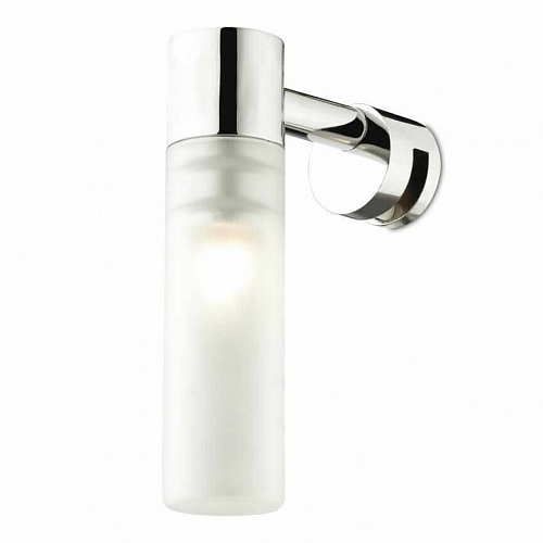 Подсветка для зеркал Odeon Light Izar 2447/1