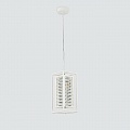 Подвесной светильник Ambrella light Traditional TR5042 Подвесной светильник Ambrella light Traditional TR5042