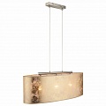 Подвесной светильник Globo Amy 15187H2 Подвесной светильник Globo Amy 15187H2