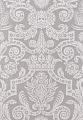 Обои Thibaut Anniversary Harvard Damask 839-Т-6028 (0,52*10,05) Обои Thibaut Anniversary Harvard Damask 839-Т-6028 (0,52*10,05)
