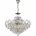 Подвесная люстра Stilfort Carmen 1036/09/12P Подвесная люстра Stilfort Carmen 1036/09/12P