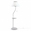Торшер Maytoni Bouquet ARM023-FL-01-S Торшер Maytoni Bouquet ARM023-FL-01-S