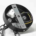 Подвесной светильник Lussole Loft LSP-8040 Подвесной светильник Lussole Loft LSP-8040
