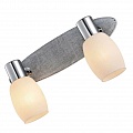 Спот Lussole Lgo GRLSP-0054 Спот Lussole Lgo GRLSP-0054