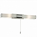 Подсветка для зеркал Odeon Light Vell 2139/2W Подсветка для зеркал Odeon Light Vell 2139/2W