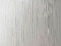 Декоративная штукатурка MARMORA ROMANA 20кг Декоративная штукатурка MARMORA ROMANA 20кг