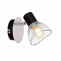 Спот Globo Fassa 54815-1 Спот Globo Fassa 54815-1