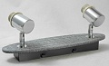 Спот Lussole Lgo GRLSP-0054 Спот Lussole Lgo GRLSP-0054