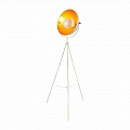 Торшер Globo Sandra 58323W Торшер Globo Sandra 58323W