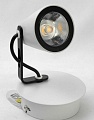 Спот Lussole Loft LSN-4101-01 Спот Lussole Loft LSN-4101-01