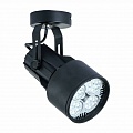 Спот Arte Lamp A6252AP-1BK Спот Arte Lamp A6252AP-1BK
