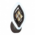 Бра Ambrella light Ice FA278 Бра Ambrella light Ice FA278