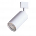 Спот Arte Lamp Ridge A1518PL-1WH Спот Arte Lamp Ridge A1518PL-1WH