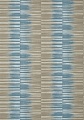 Обои Thibaut Tropics Mekong Stripe T10092 (0,69*8,22) Обои Thibaut Tropics Mekong Stripe T10092 (0,69*8,22)