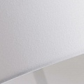 Торшер Arte Lamp Rupert A5024PN-1PB Торшер Arte Lamp Rupert A5024PN-1PB