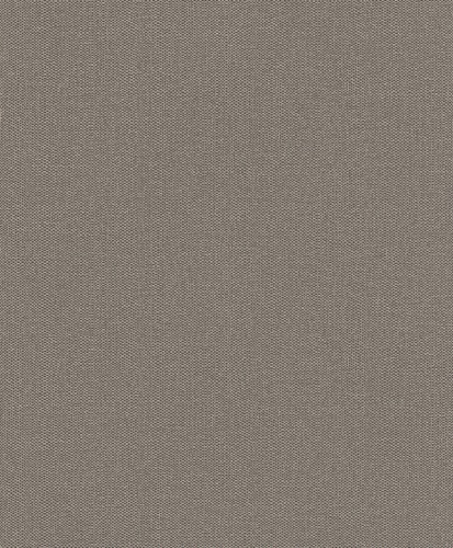 Обои Aquarelle™ Facture 229294 (0,53*10,05)