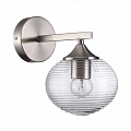 Бра Lumion Cooper 4457/1W Бра Lumion Cooper 4457/1W