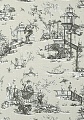Обои Thibaut Dynasty Cheng Toile T75469 (0,69*8,22) Обои Thibaut Dynasty Cheng Toile T75469 (0,69*8,22)
