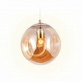 Подвесной светильник Ambrella light Traditional TR3510 Подвесной светильник Ambrella light Traditional TR3510