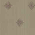 Обои Zoffany Arden Filigree 310446 (0,52*10,05) Обои Zoffany Arden Filigree 310446 (0,52*10,05)