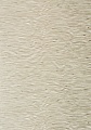 Обои Anna French Watermark Onda AT7901 (0,52*10,05) Обои Anna French Watermark Onda AT7901 (0,52*10,05)