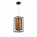 Подвесной светильник Ambrella light Traditional TR5043 Подвесной светильник Ambrella light Traditional TR5043