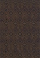 Обои Thibaut Anniversary Daniel 839-Т-6079  (0,686*8,22) Обои Thibaut Anniversary Daniel 839-Т-6079  (0,686*8,22)