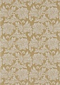 Обои Zoffany Tespi Tadema 311231 (0,52*10,05 м) Обои Zoffany Tespi Tadema 311231 (0,52*10,05 м)