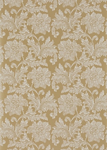 Обои Zoffany Tespi Tadema 311231 (0,52*10,05 м)