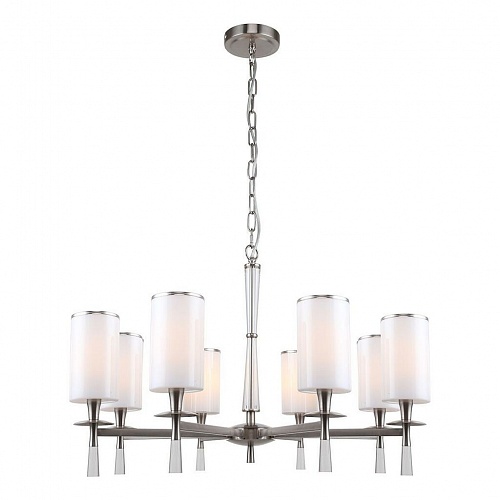 Подвесная люстра Stilfort Leader 1047/11/08P