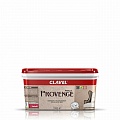 Декоративные штукатурки Provence Antique 1 кг. Декоративные штукатурки Provence Antique 1 кг.