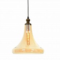 Подвесной светильник Lumina Deco Zaga LDP 6840 AB+MD Подвесной светильник Lumina Deco Zaga LDP 6840 AB+MD