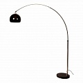 Торшер Lumina Deco Negredo LDF 5108-B BK Торшер Lumina Deco Negredo LDF 5108-B BK