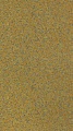 Обои Zoffany Tespi Rialto 311226 (0,52*10,05 м) Обои Zoffany Tespi Rialto 311226 (0,52*10,05 м)