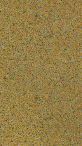 Обои Zoffany Tespi Rialto 311226 (0,52*10,05 м)